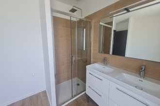 achat maison st-germain-du-puch 33750