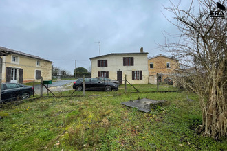 achat maison st-germain-du-puch 33750