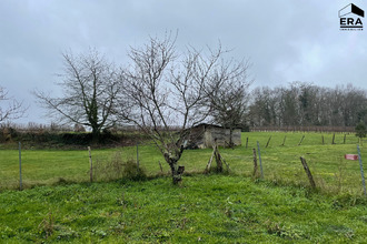 achat maison st-germain-du-puch 33750