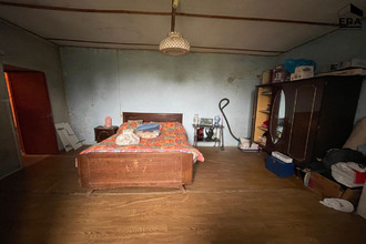 achat maison st-germain-du-puch 33750