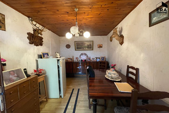 achat maison st-germain-du-puch 33750