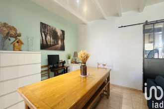 achat maison st-germain-du-puch 33750