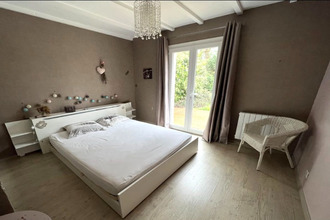 achat maison st-germain-du-puch 33750