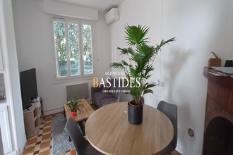 achat maison st-germain-du-puch 33750