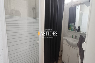 achat maison st-germain-du-puch 33750