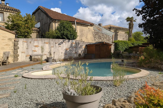 achat maison st-germain-du-puch 33750