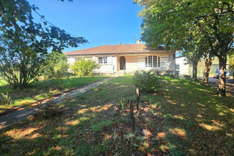 achat maison st-germain-du-puch 33750