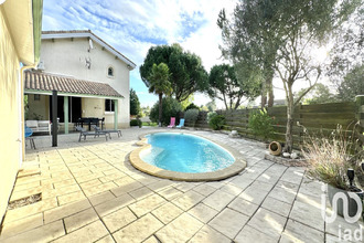 achat maison st-germain-du-puch 33750