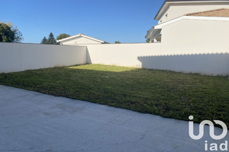 achat maison st-germain-du-puch 33750