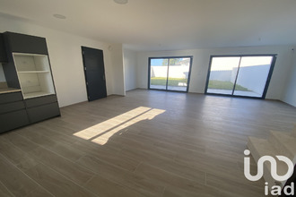 achat maison st-germain-du-puch 33750