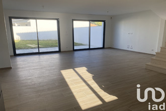 achat maison st-germain-du-puch 33750