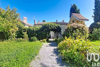 achat maison st-germain-du-puch 33750