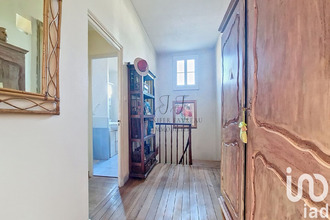 achat maison st-germain-du-puch 33750