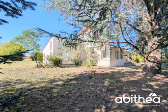 achat maison st-germain-du-puch 33750