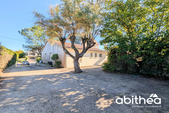 achat maison st-germain-du-puch 33750