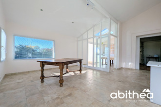 achat maison st-germain-du-puch 33750