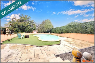 achat maison st-germain-du-puch 33750