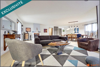 achat maison st-germain-du-puch 33750