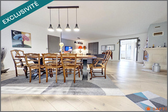 achat maison st-germain-du-puch 33750