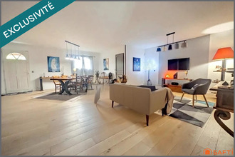 achat maison st-germain-du-puch 33750