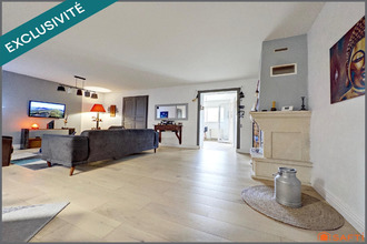 achat maison st-germain-du-puch 33750