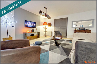 achat maison st-germain-du-puch 33750