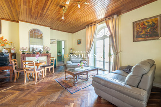 achat maison st-germain-du-puch 33750