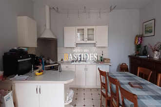 achat maison st-germain-du-puch 33750