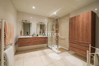 achat maison st-germain-du-puch 33750