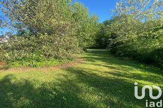 achat maison st-germain-du-puch 33750