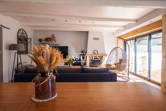 achat maison st-germain-du-puch 33750