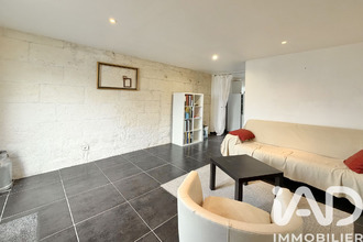 achat maison st-germain-du-puch 33750