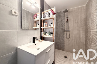 achat maison st-germain-du-puch 33750