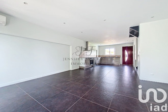 achat maison st-germain-du-puch 33750