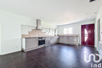 achat maison st-germain-du-puch 33750