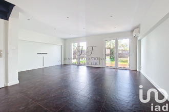 achat maison st-germain-du-puch 33750