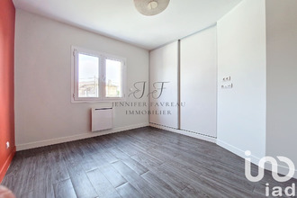 achat maison st-germain-du-puch 33750