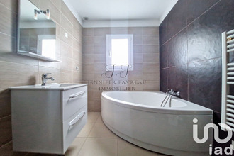 achat maison st-germain-du-puch 33750