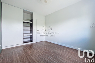 achat maison st-germain-du-puch 33750