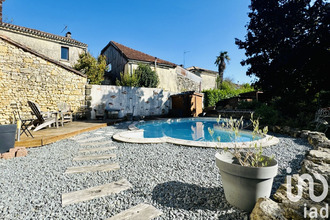 achat maison st-germain-du-puch 33750