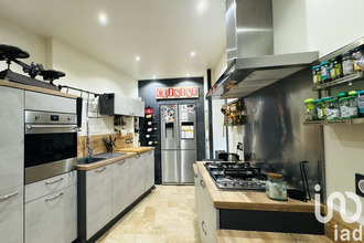 achat maison st-germain-du-puch 33750