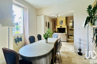 achat maison st-germain-du-puch 33750