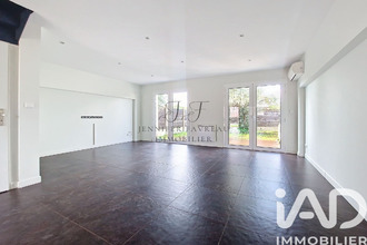 achat maison st-germain-du-puch 33750