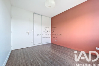 achat maison st-germain-du-puch 33750