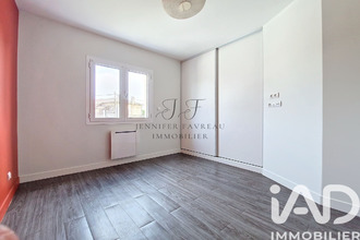 achat maison st-germain-du-puch 33750