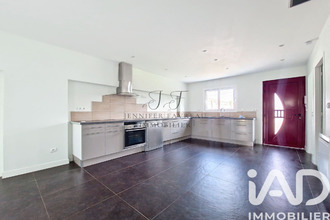 achat maison st-germain-du-puch 33750