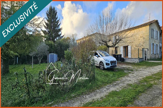 achat maison st-germain-du-puch 33750