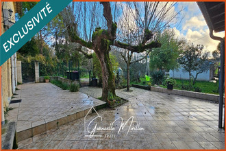 achat maison st-germain-du-puch 33750