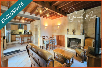 achat maison st-germain-du-puch 33750