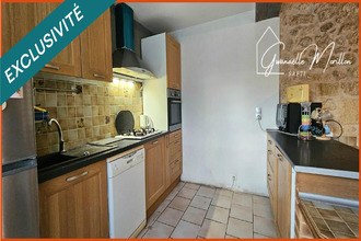 achat maison st-germain-du-puch 33750